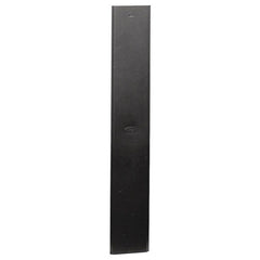 HUBBELL Hubbell Premise Wiring VSC3L Vertical Cable Manager