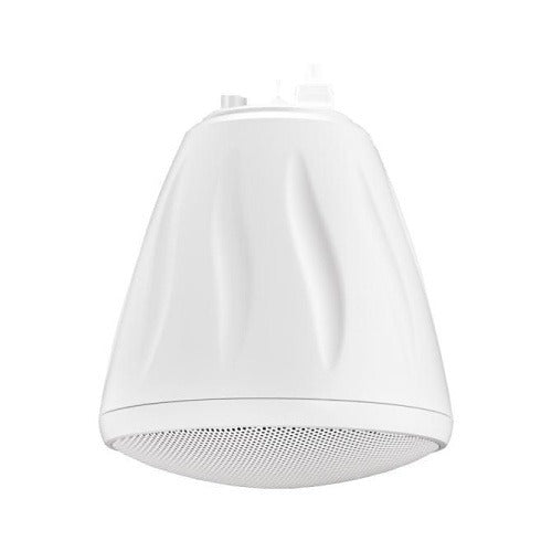 SOUNDTUBE Soundtube RS400I-WH Coaxial Pendant Speaker White