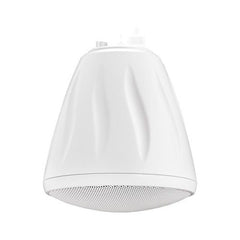 SOUNDTUBE Soundtube RS400I-WH Coaxial Pendant Speaker White