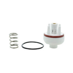 WATTS Watts 0887725 Vent Float Repair Kit (1/2 inches & 3/4 inches) 887725