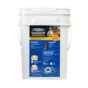 WERNER Werner k112101 Roofing Fall Protection Kit 30ft