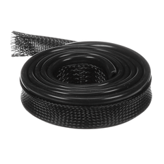 3M RJS-2-10FT