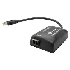 LANTRONIX Transition Networks TN-USB3-SX-01(SC) Usb 3.0 Fiber Adapter