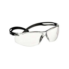 3M 3M 7100228736 SecureFit 500 Series Safety Glasses (Each/Case 20)