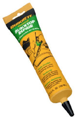 QUIKRETE Quikrete Companies 863015 Blacktop Crack Repair 5.5 Oz