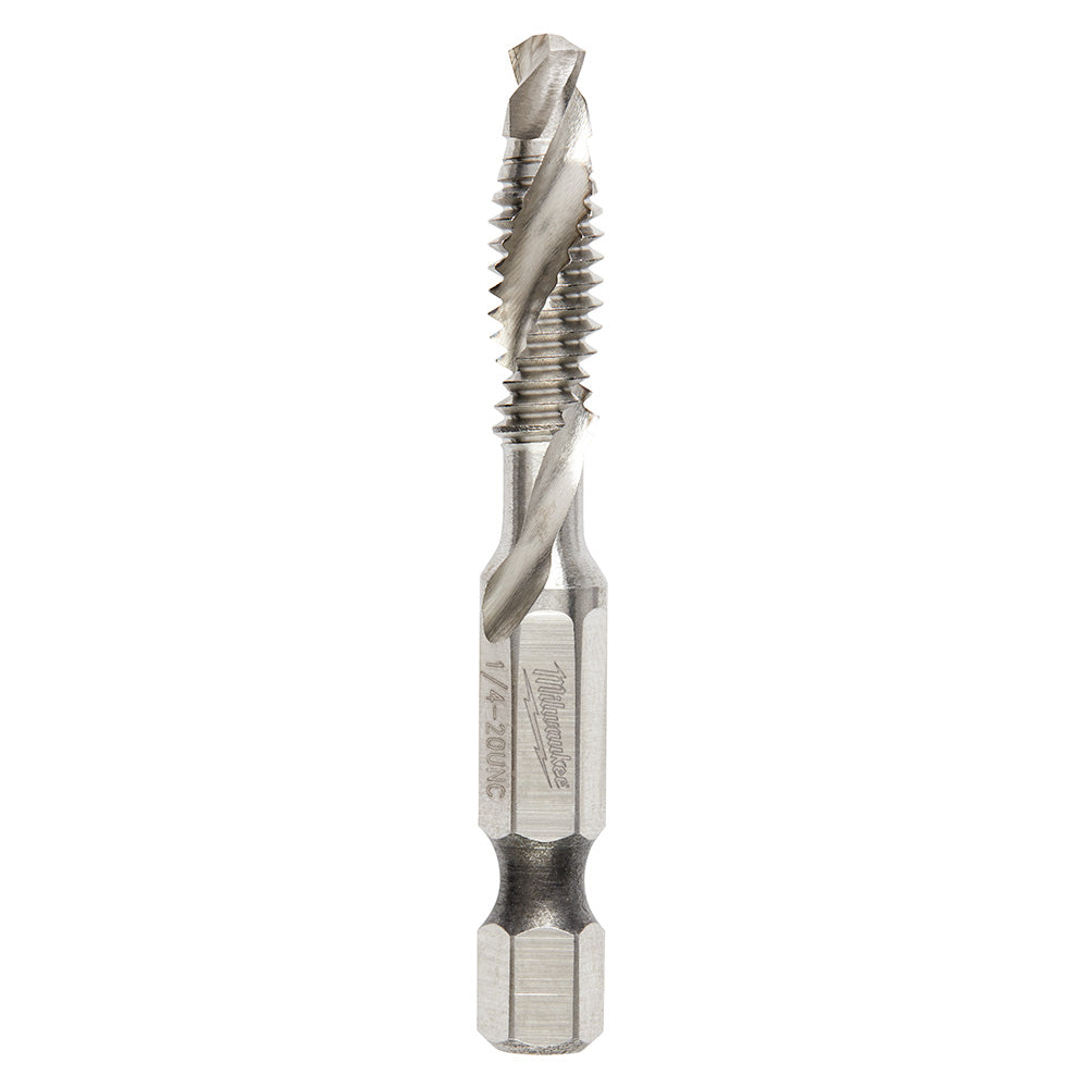 MILWAUKEE 48-89-4873 DRILLS & IMPACT DRIVERS