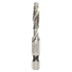 MILWAUKEE 48-89-4873 DRILLS & IMPACT DRIVERS