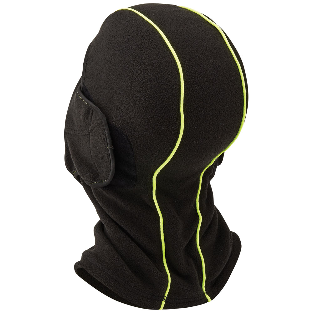 KLEIN TOOLS Klein Tools 60413 Heat Exchanger Balaclava One Size Fits Most