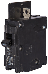 SIEMENS BQ1B030 CIRCUIT BREAKERS