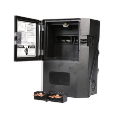 SIEMENS WN2060PLX RELAYS & SWITCHES