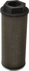 PARKER Parker 937491 Suction Strainer Bypass 34 Gpm 4 Inch Npt