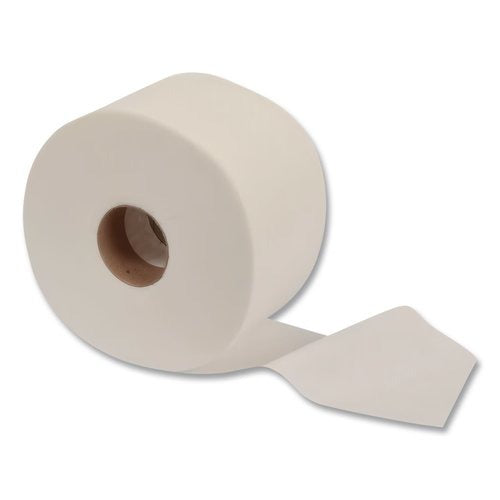 TORK Tork TRK106390 Premium Bath Tissue Roll with OptiCore 36/Carton