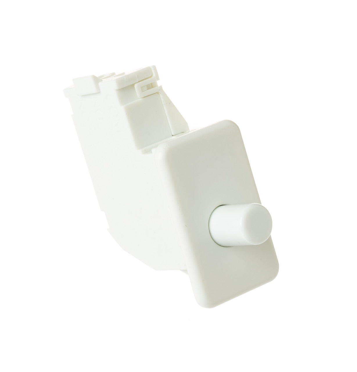 GE APPLIANCES Ge Appliances WE04X28977 Door Switch Replacement (WE04X28977)
