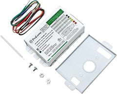 HALCO LIGHTING Halco Lighting 52108 Compact Electronic Fluorescent Ballast T5 42W (2-Lamp)