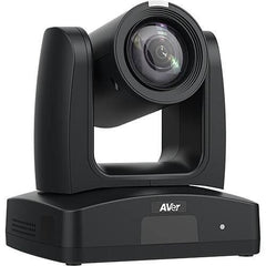 AVER Aver Pro A/v PTR315NV3 Ptz Camera 4K 60fps 12x Zoom