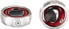 GEARWRENCH Gearwrench 81270 Gimbal Ratchet 3/8 in Drive 72-tooth