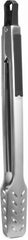NAPOLEON Wolf Steel Acquisition Llc GATL008 Premium Grill Tongs
