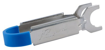 SHARKBITE Sharkbite/cash Acme U713A Disconnect Tongs 3/4 Inch