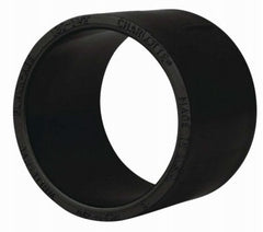 CHARLOTTE PIPE Charlotte Pipe Abs 00130 0800HA 2 in Abs Dwv Repair Coupling