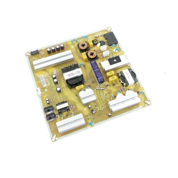 LG Lg eay65769201 Power Supply Assembly