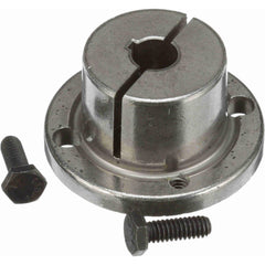 BROWNING Browning 1078211 Type H Split Taper Sprocket Bushing