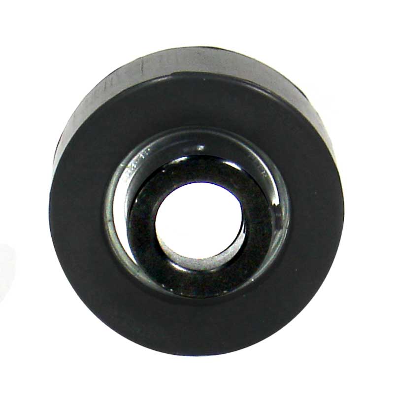 RUUD RUUD 70-41911-01K Bearing with Cushion
