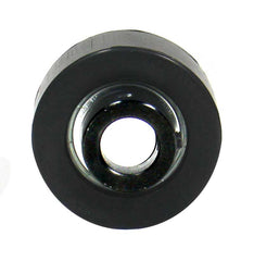 RUUD RUUD 70-41911-01K Bearing with Cushion