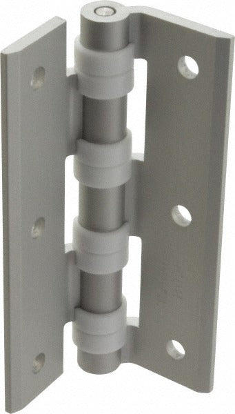 SUGATSUNE Sugatsune HG-CV100 Cabinet Hinge Aluminum Anodized