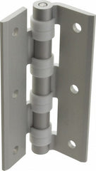 SUGATSUNE Sugatsune HG-CV100 Cabinet Hinge Aluminum Anodized