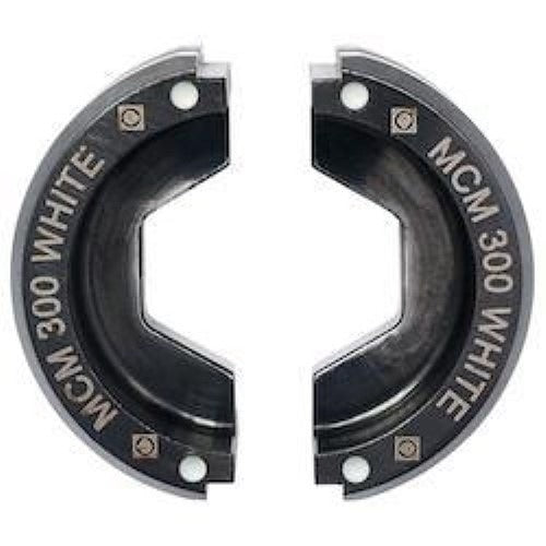 PANDUIT Panduit KA22-1/0 Hex Crimp Die 6 Ton Ka22 Series