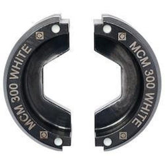PANDUIT Panduit KA22-1/0 Hex Crimp Die 6 Ton Ka22 Series