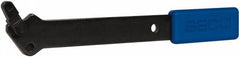 SECO TOOLS Seco 02578648 Indexable Insert Key Socket Drive