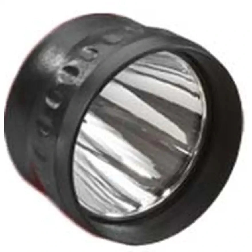STREAMLIGHT Streamlight 900304 Replacement Lens 1 Pack SQ-ZA-900304