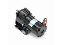 MARATHON MOTORS M1145027.00 GEAR MOTOR S
