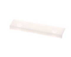 BAXTER Baxter 01-100M40-00002 Guide, Door Weight Each (BAX01-100M40-00002)