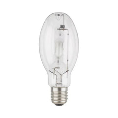 HALCO LIGHTING Halco Lighting 108216 HID Standard Metal Halide Bulb 400W (ED28) MH400/U/ED28