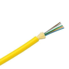 PANDUIT Panduit FSDL906 Fiber Industrial Distribution Cable