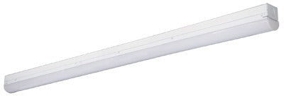 COOPER LIGHTING SOLUTIONS Cooper Lighting 4SLSTP4040DD-120V Led Strip Light 4000L