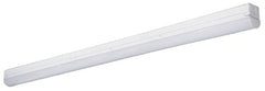 COOPER LIGHTING SOLUTIONS Cooper Lighting 4SLSTP4040DD-120V Led Strip Light 4000L