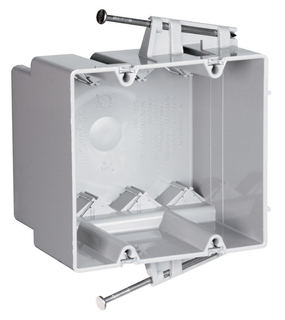 LEGRAND S235RACMH RELAYS & SWITCHES