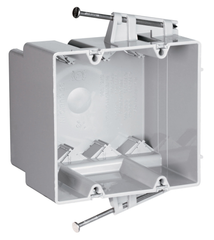 LEGRAND S235RACMH RELAYS & SWITCHES
