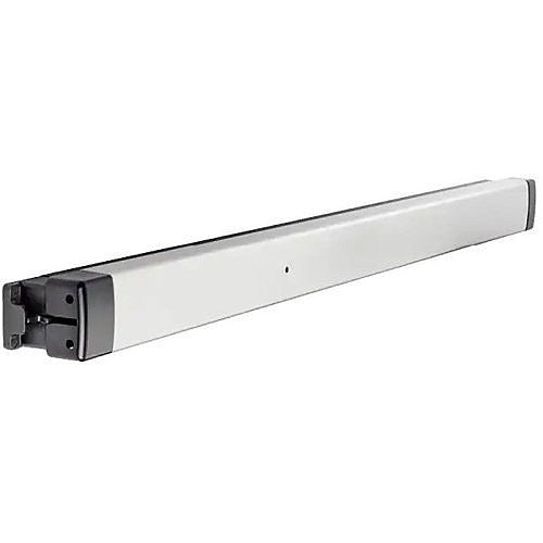 ADAMS RITE Adams Rite 8800EL48-US32D-24 Rim Exit Device