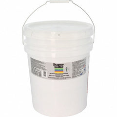 SUPER LUBE Super Lube 70300 Extreme Pressure Grease 30 Lb Nlgi 2