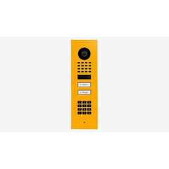 DOORBIRD Doorbird 423898851 Ip Intercom