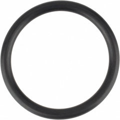 PROTO Proto J07500R 3/4 in Drive Socket Retaining O-ring