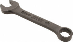 PROTO Proto J1210MESB Combination Wrench 10 Mm 15 Deg Offset