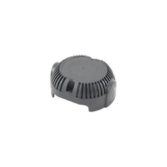 BAXTER Baxter 01-1M1251-00001 Bumper Shaft - Counterweight (PC)