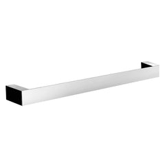 DAKOTA Dakota Plumbing Products DSA-BSTBH01GD-24 Towel Bar 24in Gold