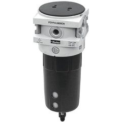 PARKER Parker P3YFA98DSCN Coalescing Filter 1 Inch Port