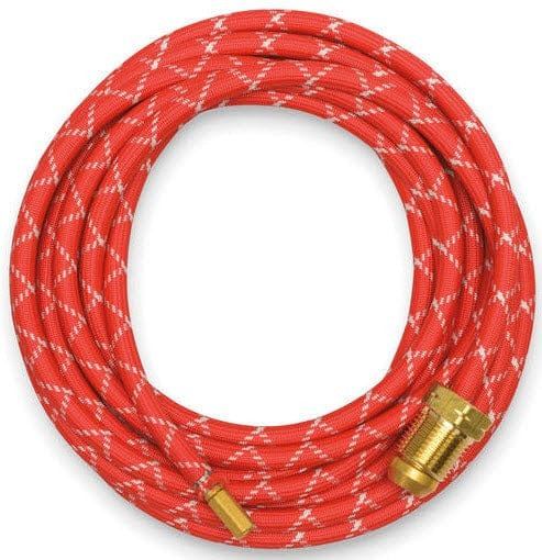 WELDCRAFT Weldcraft 45v03rr Tig Torch Power Cable 20 Series